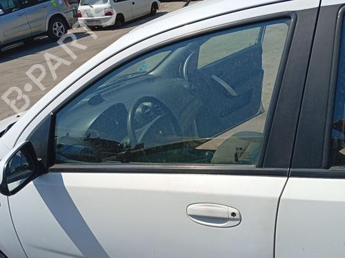 Porte avant gauche Porte avant gauche 37418303 37418303