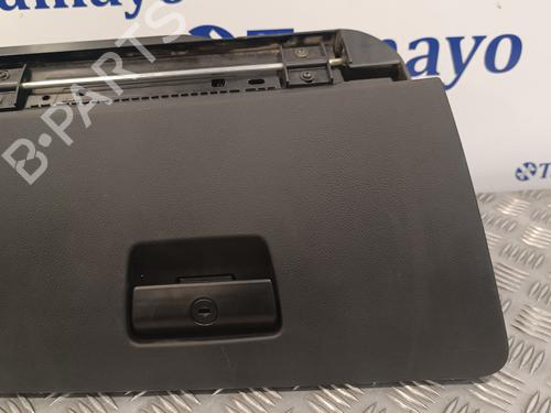 Glove box BMW 3 Touring (E91)  | BP16867884C95 