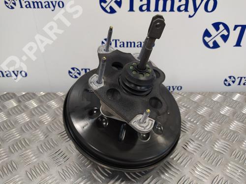 Servo brake RENAULT CLIO IV (BH_)  | BP10405316M42 