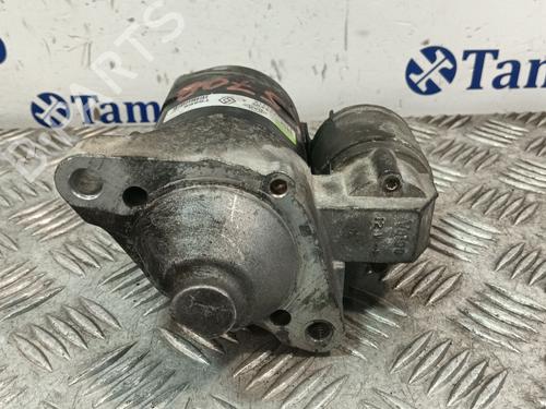 Starter RENAULT MODUS / GRAND MODUS (F/JP0_) | BP32628986M8 - Image 3
