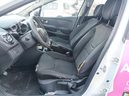 Motor RENAULT CLIO IV (BH_) 1.5 dCi 75 | BP30804235M1