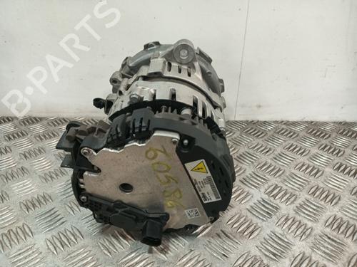 Generator KIA XCEED (CD) 1.5 T-GDi MHEV | BP34583416M7 - Image 3