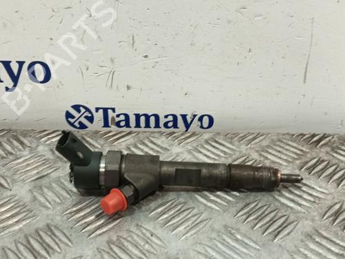 injector-renault-trafic-ii-van-fl-2001-32426605 main image