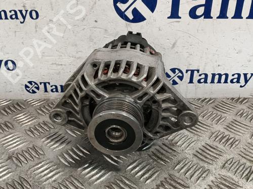 Generator FIAT DOBLO MPV (119_, 223_) [2001-2025]  29866637