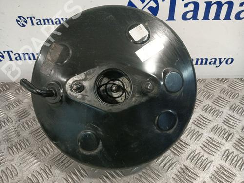 Bremseservo HYUNDAI ix20 (JC) [2010-2019]  30377155