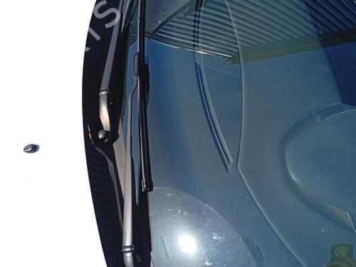Torpedoplade Torpedoplade CITROËN C3 II (SC_) 1.6 BlueHDi 75 (75 hp) 39688386 39688386