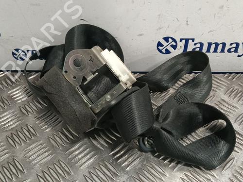 Rear right seatbelt FIAT 500 (312_)  | BP29940722I28 