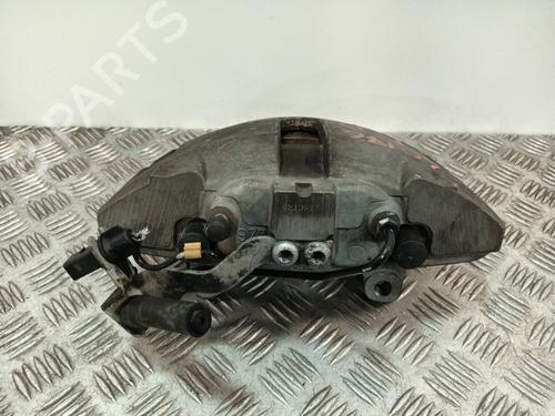 Right front brake caliper AUDI A8 D3 (4E2, 4E8) 4.2 TDI quattro | BP36051375M104 - Image 5