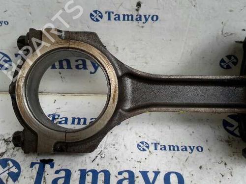 Other FORD TRANSIT Van (FA_ _)  BP14359883O1