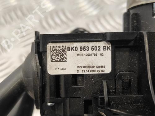 Switch AUDI A4 B8 Avant (8K5)  | BP13741435I30 