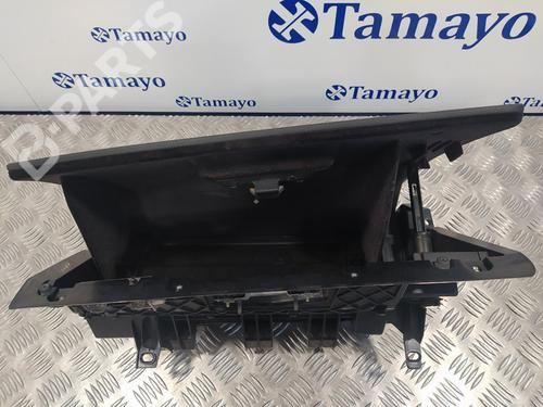 Glove box BMW 3 (E90)  | BP8906238C95 