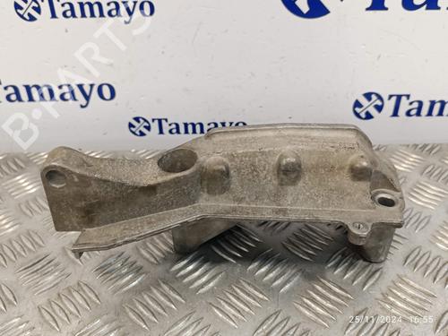 Used Engine mount SEAT IBIZA III (6L1) 1.4 16V (100 hp) 21550504