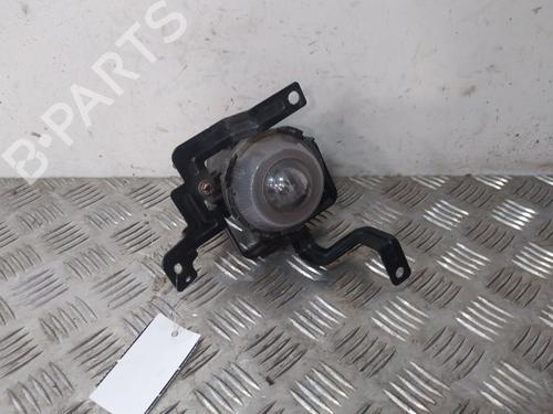 Used Right front fog light Right front fog light 39621860 39621860