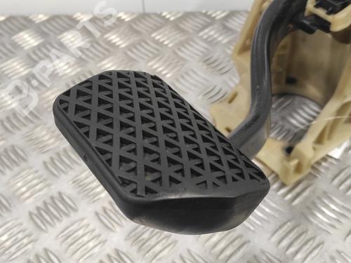 Break pedal BMW 5 (E60) 535 d | BP11505184I19 