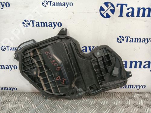 Andre TOYOTA C-HR (_X1_) 1.8 Hybrid (ZYX10_, ZYX11_) (98 hp) 32184433