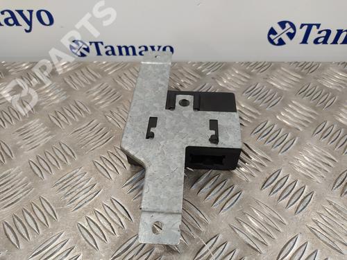 Module électronique NISSAN TERRANO II (R20) 2.7 TDi 4WD | BP9412502M83 
