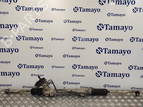 Steering rack DACIA SANDERO  | BP14831914M22 