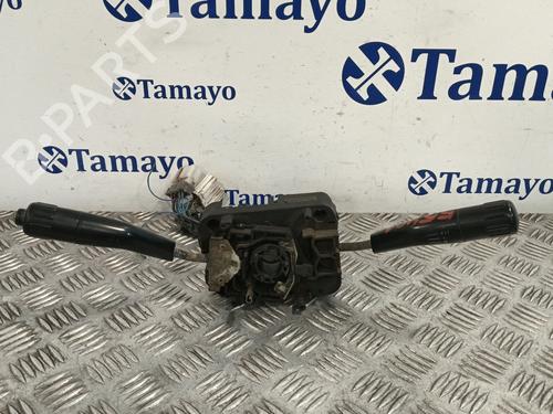 Używane Przełącznik MITSUBISHI PAJERO II (V3_W, V2_W, V4_W, V5_W) [1990-2001]  30839353