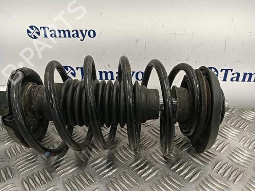 Right front shock absorber CITROËN C3 I (FC_, FN_)  | BP25728248M17 