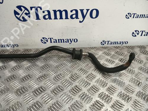 Anti roll bar SUBARU LEGACY IV Estate (BP) | BP31034230M96