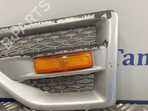 Other LAND ROVER FREELANDER 2 (L359) | BP19174705O1