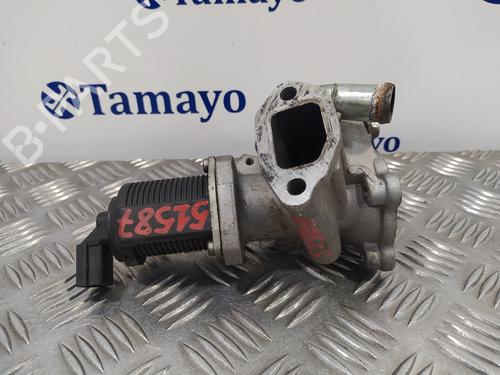 Egr FIAT GRANDE PUNTO (199_) [2005-2024]  12553332