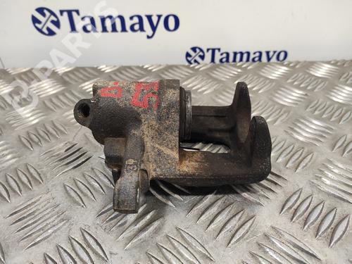 Right rear brake caliper MERCEDES-BENZ VITO / MIXTO Van (W639)  | BP11741208M106 
