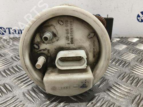Fuel pump SEAT IBIZA III (6L1)  | BP27897674M76 