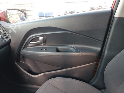 Used Front right panel Front right panel 36553456 36553456