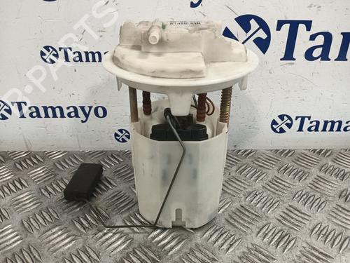 Fuel pump PEUGEOT 207 CC (WD_) 1.6 16V | BP29173861M76 