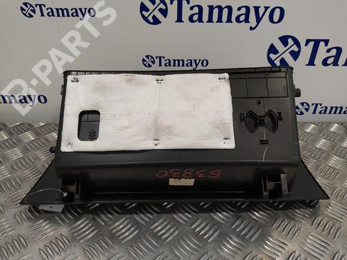 Glove box HYUNDAI i30 (GD)  | BP10494851C95 