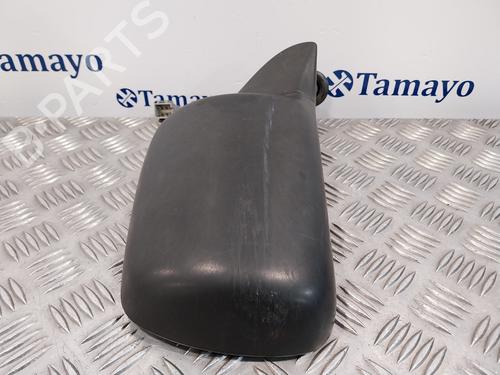 Right mirror CHRYSLER VOYAGER / GRAND VOYAGER III (GS_, NS_)  | BP16300993C27 