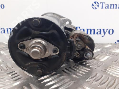 Starter FORD FOCUS I Saloon (DFW) 1.8 Turbo DI / TDDi | BP7888697M8 