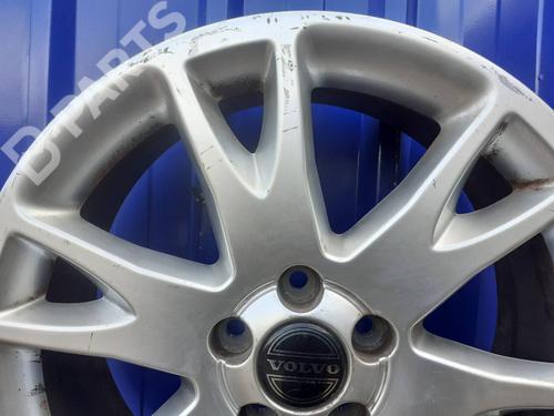 Rim VOLVO XC90 I (275) 2.5 T AWD | BP9552195C45 