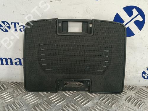 Used Air vent VW POLO III (6N1) 75 1.6 (75 hp) 31998618