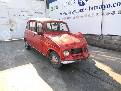 Motor für Motor 36998425 36998425