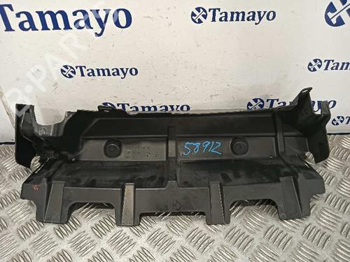 Other FORD FOCUS III 1.5 TDCi | BP29125708O1