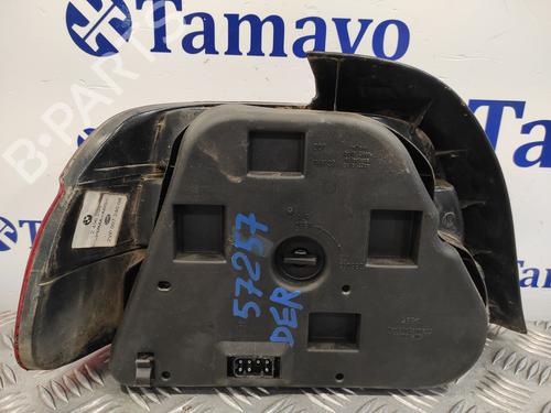 Right taillight BMW 5 (E39) 528 i | BP20208905C35 