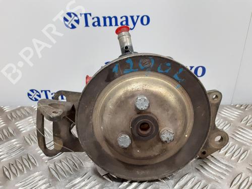 Styring servopumpe FIAT PUNTO Convertible (176_) [1994-2000]  1710952