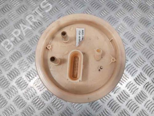 Fuel pump VW TOURAN (1T1, 1T2)  | BP25491788M76