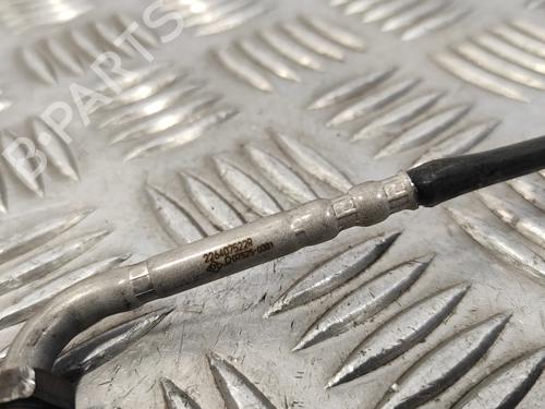 Electronic sensor NISSAN QASHQAI II SUV (J11, J11_)  | BP17725990M84 