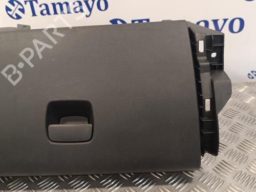 Glove box RENAULT TRAFIC III Van (FG_)  | BP16752363C95 
