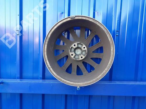 Rim CITROËN C4 Picasso I MPV (UD_) 1.6 VTi 120 | BP8632451C45 