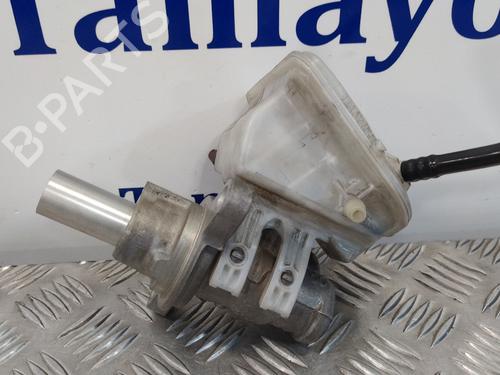 Brake master cylinder PEUGEOT 308 I (4A_, 4C_)  | BP13299906M77 