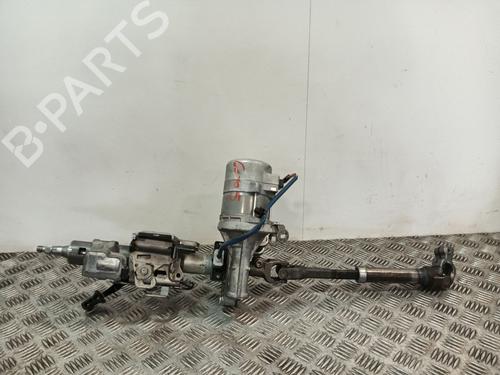Used Steering column Steering column TOYOTA C-HR (_X1_) 1.8 Hybrid (ZYX10_, ZYX11_) (98 hp) 35794369 35794369