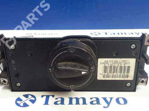 Used Climate control SEAT IBIZA II (6K1) [1993-2002]  2968543