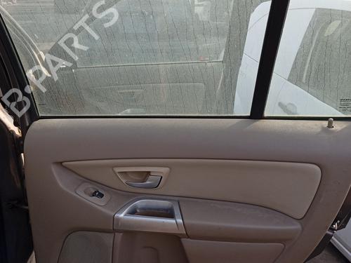 Used Rear right window mechanism VOLVO XC90 I (275) 2.5 T AWD (209 hp) 32664296