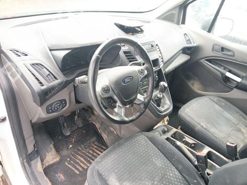 Electronic module HONDA CIVIC VII Hatchback (EU, EP, EV) 1.7 CTDi (EP4, EU9) | BP34630117M83  - Image 14