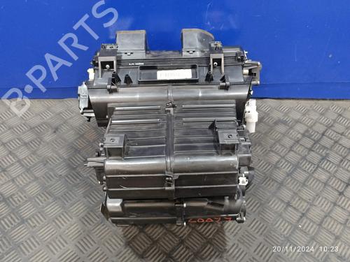 Heater matrix box NISSAN QASHQAI / QASHQAI +2 I (J10, NJ10, JJ10E)  | BP21378245M61 