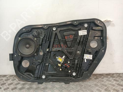 rudehejsemekanisme-hjre-foran-kia-ceed-cd-2018-36676223 main image